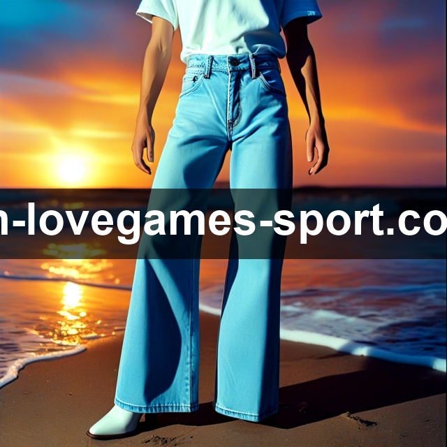 英超第30轮：纽卡斯尔联3-1大胜利兹联，伊萨克完成梅开二度