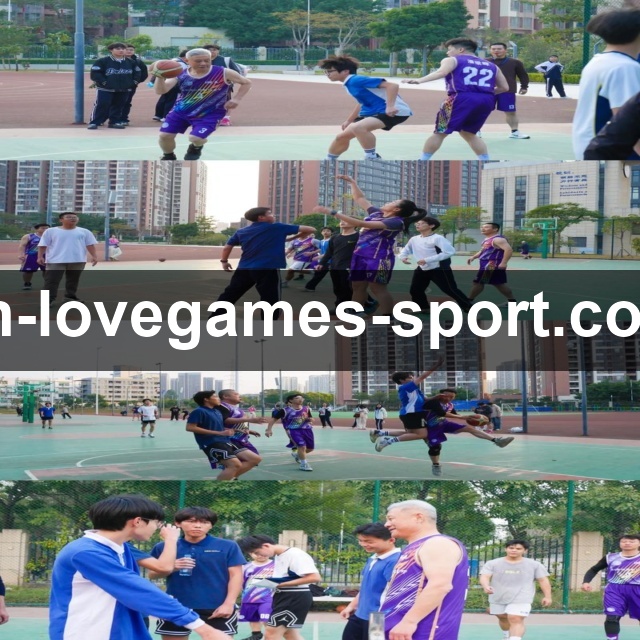 【2026年4月CBA联赛·非赛事·教育中国大学生篮球联赛（CUBAL）与CBA联合举办选秀训练营，时间定于六月