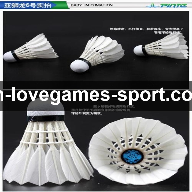 全国青年跆拳道锦标赛乙组竞赛总规程发布，后备力量选拔启动