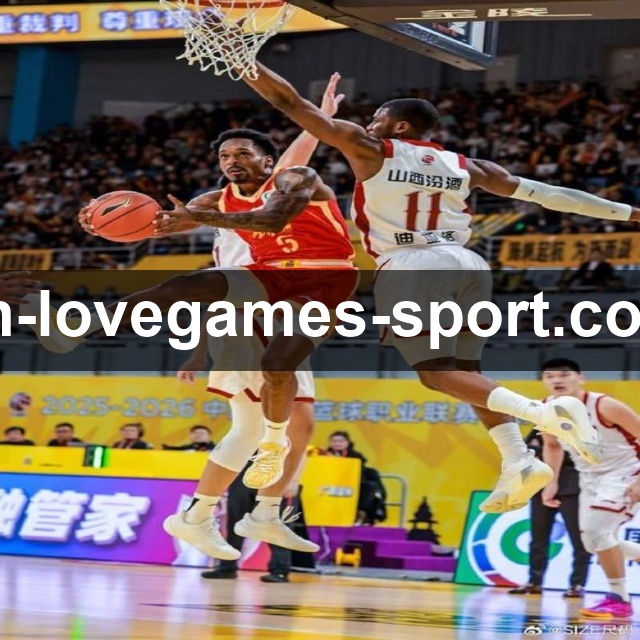 开拓者主帅解析附加赛最后一攻战术，布克反思罚球关键时刻